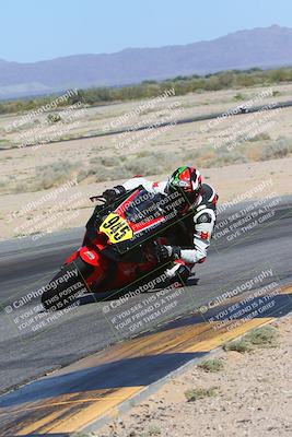 media/Apr-13-2024-SoCal Trackdays (Sat) [[f1617382bd]]/2-Turn 9 Inside (950am)/